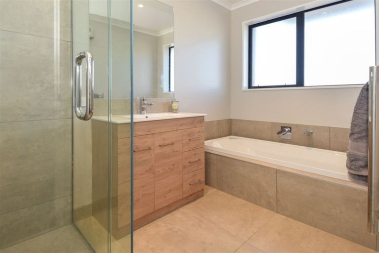 Photo of property in 8 Nanchang Road, Burleigh, Blenheim, 7201