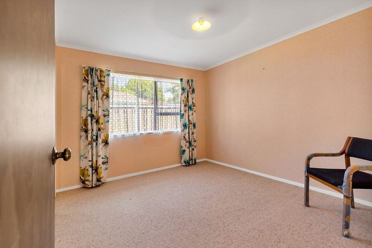 Photo of property in 20 Lord Auckland Road, Wakefield, 7025