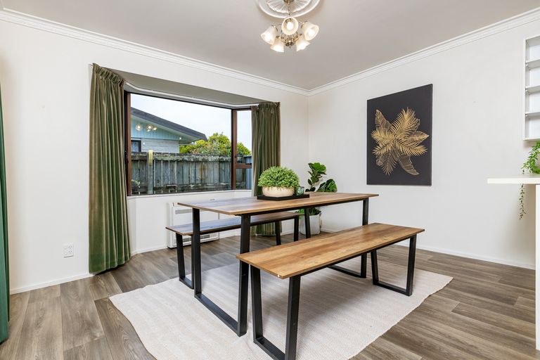 Photo of property in 16a Renall Street, Masterton, 5810