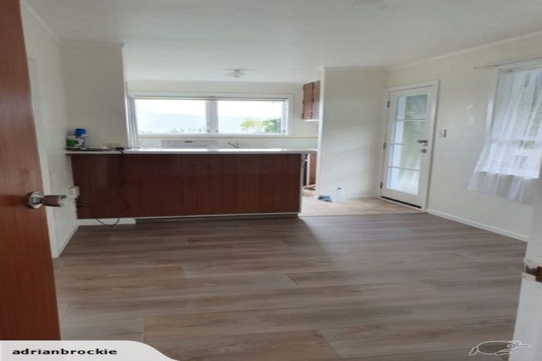 Photo of property in 20 Tweed Road, Papakowhai, Porirua, 5024