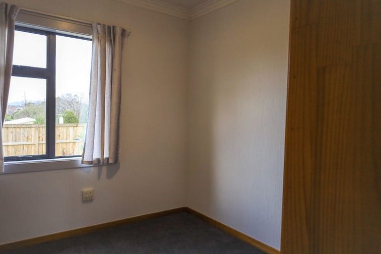 Photo of property in 36 Dame Street, Waikouaiti, 9510