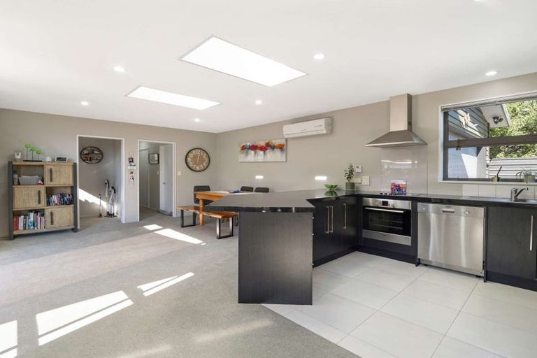 Photo of property in 22a Charles Street, Allenton, Ashburton, 7700