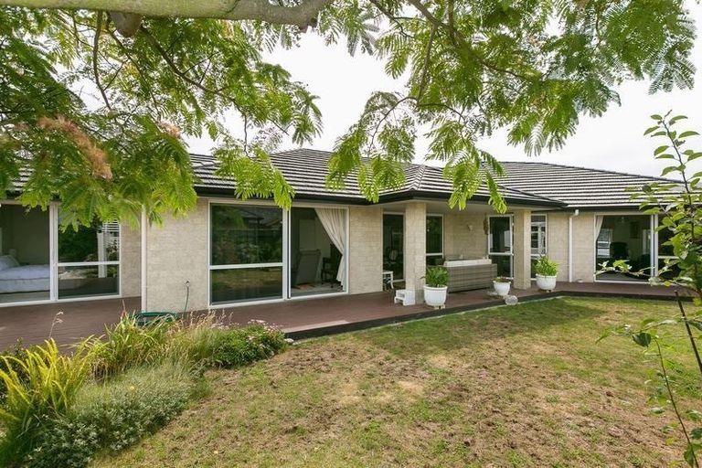 Photo of property in 20 Rawiri Drive, Bell Block, New Plymouth, 4312