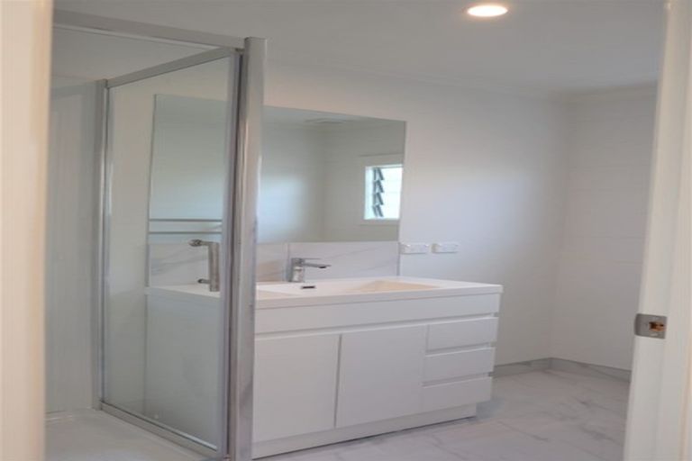 Photo of property in 4/36 Margaret Avenue, Mount Albert, Auckland, 1025