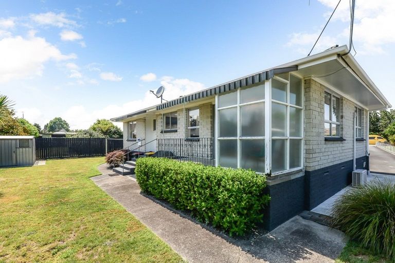 Photo of property in 63b Clarkin Road, Fairfield, Hamilton, 3214