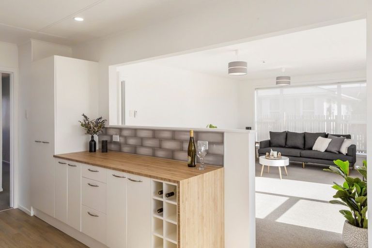 Photo of property in 156 Pembroke Road, Stratford, 4332