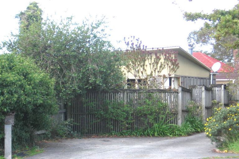 Photo of property in 6 Forest Hill Road, Henderson, Auckland, 0612