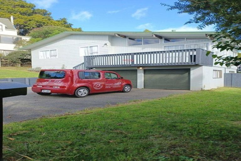 Photo of property in 19 Escalona Street, Te Kamo, Whangarei, 0112