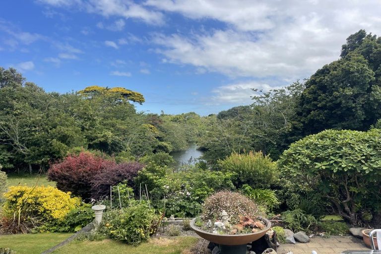 Photo of property in 89a Waihi Road, Hawera, 4610