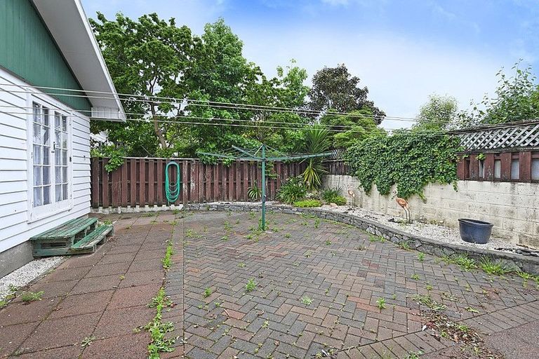 Photo of property in 5 Denver Grove, Totara Park, Upper Hutt, 5018