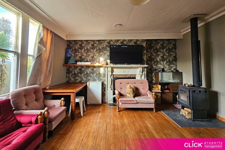 Photo of property in 48 Brown Street, Dunedin Central, Dunedin, 9016