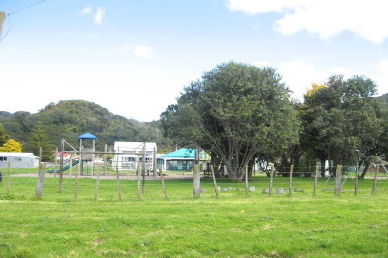 Photo of property in 19 Nesbitt Street, Matata, 3194