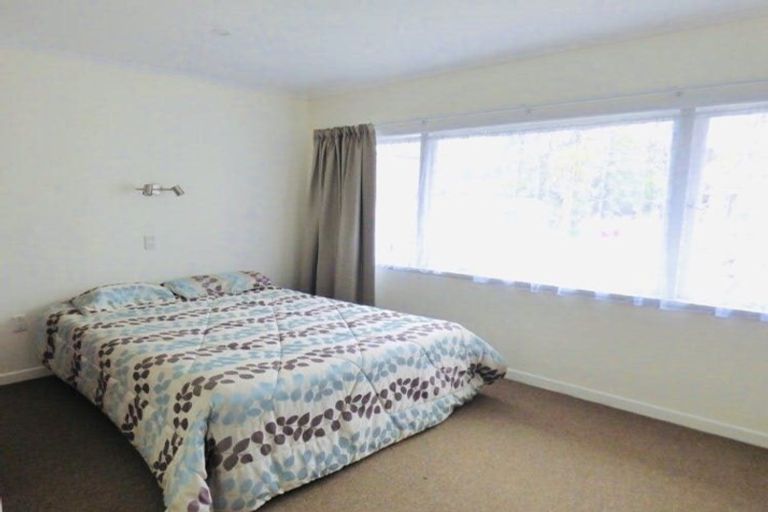 Photo of property in 4b Davies Street, Regent, Whangarei, 0112