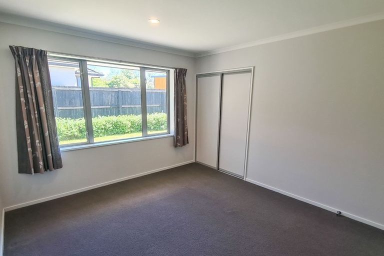 Photo of property in 26 Smith Street, Kaiapoi, 7630
