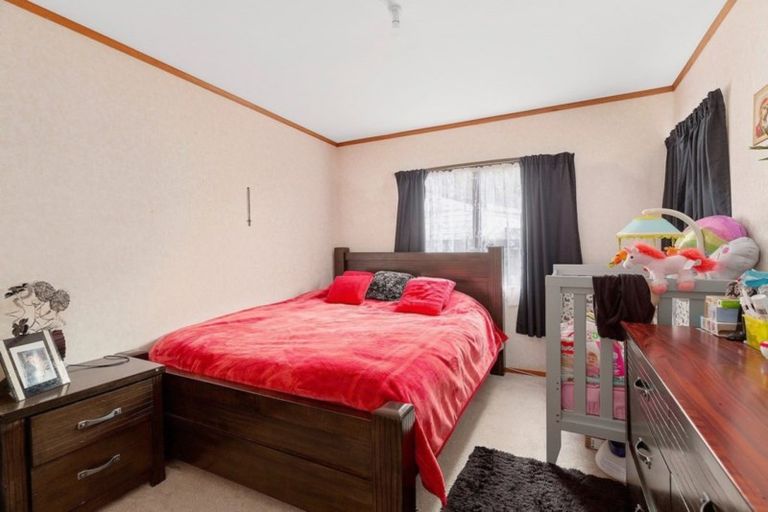 Photo of property in 77 Southgate Road, Southgate, Wellington, 6023