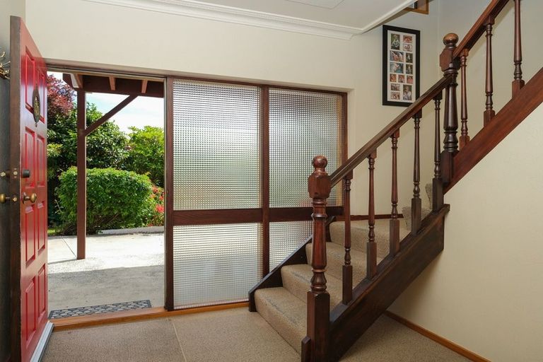 Photo of property in 8 Windsor Place, Mosgiel, 9024