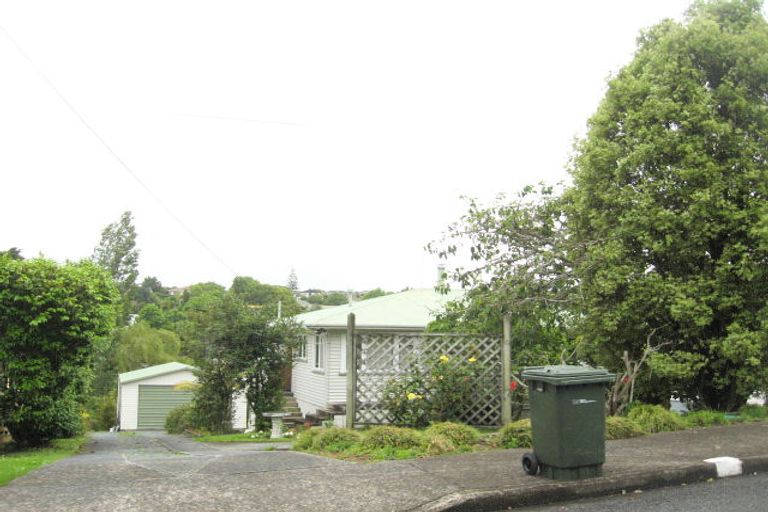 Photo of property in 45 Old Onerahi Road, Onerahi, Whangarei, 0110