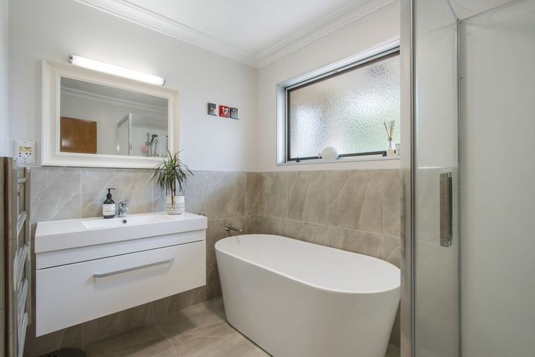 Photo of property in 54 Levley Lane, Katikati, 3129