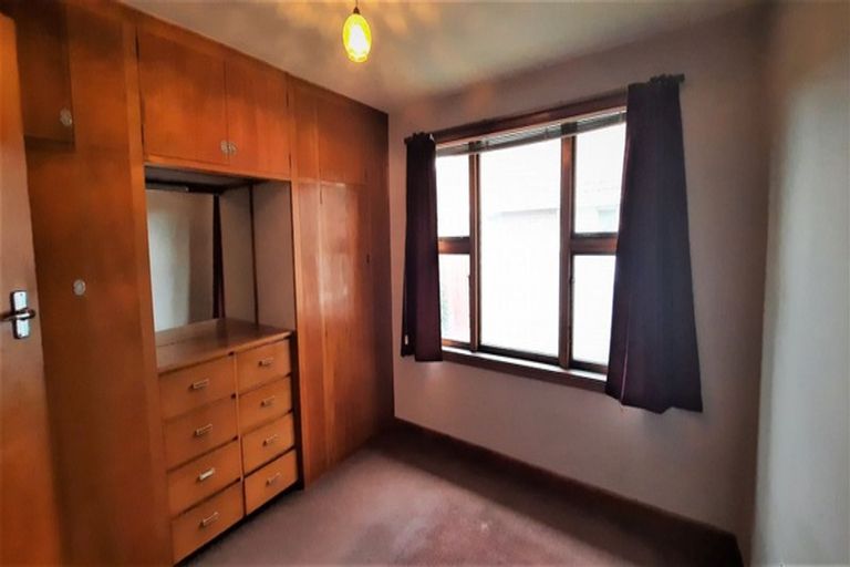 Photo of property in 112 Main North Road, Papanui, Christchurch, 8052