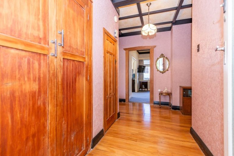 Photo of property in 27 Haerehuka Street, Otorohanga, 3900