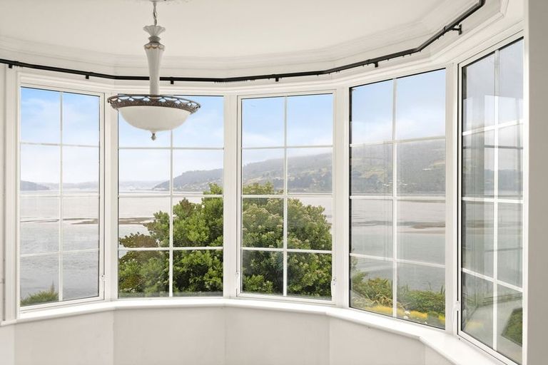 Photo of property in 6 Mission Cove, Company Bay, Dunedin, 9014