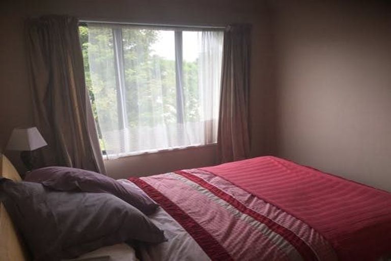 Photo of property in 4/395 Cashel Street, Linwood, Christchurch, 8011