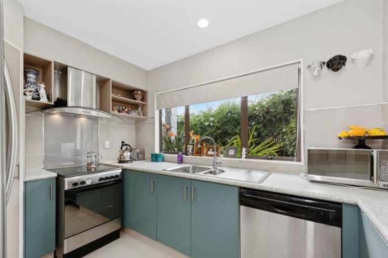 Photo of property in 8b Haukore Street, Hairini, Tauranga, 3112