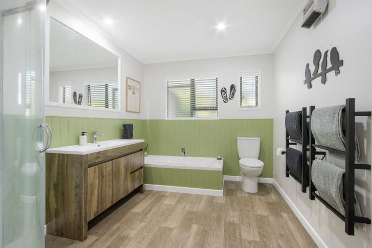 Photo of property in 474 Youngson Road, Whakamarama, Tauranga, 3179