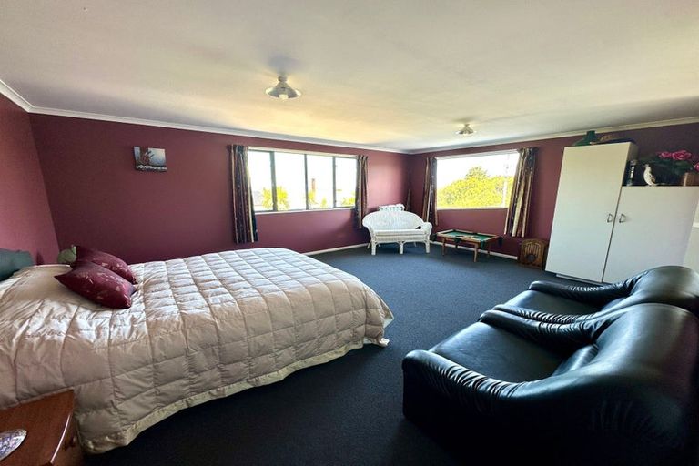 Photo of property in 30 Tarata Street, Kaka Point, Balclutha, 9271