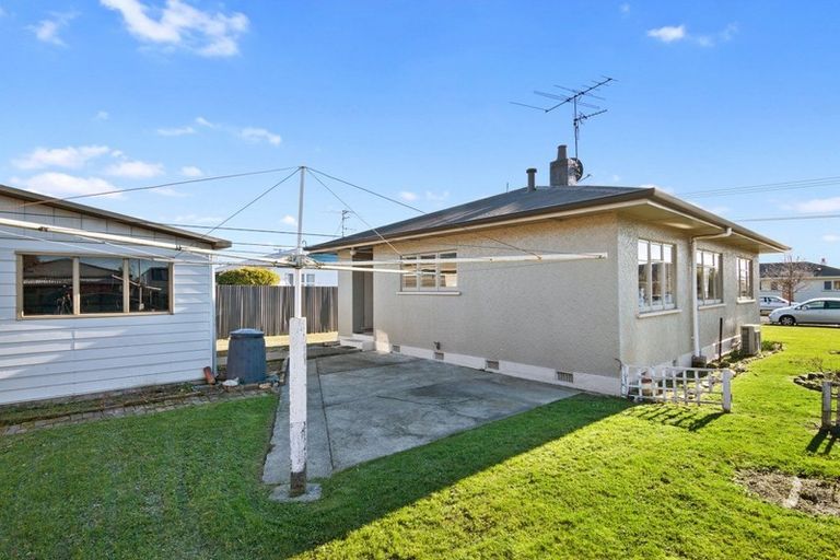 Photo of property in 40 Croucher Street, Richmond, 7020