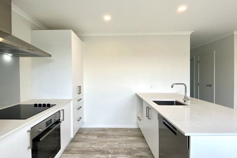 Photo of property in 12 Marata Lane, Te Puke, 3119