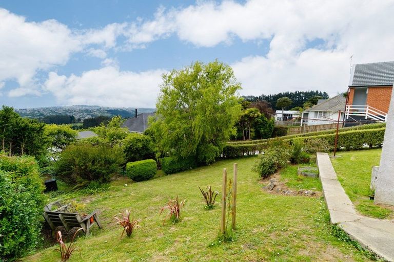 Photo of property in 89 Cockerell Street, Brockville, Dunedin, 9011