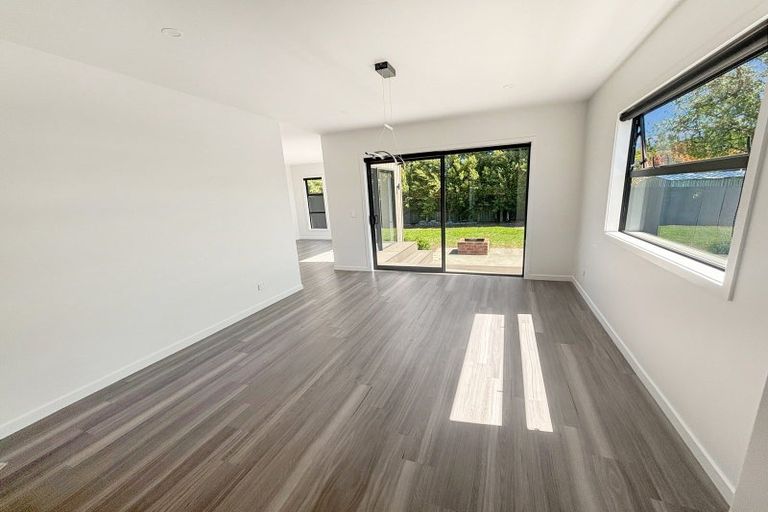 Photo of property in 23 Clearbrook Street, Shirley, Christchurch, 8052