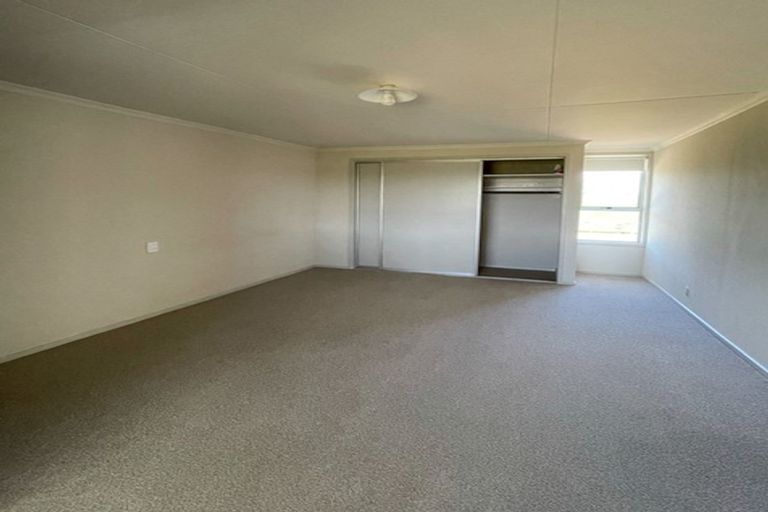 Photo of property in 12 Olsen Road, Maitland, Gore, 9775