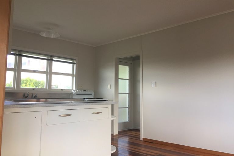 Photo of property in 55 Ocean View Road, Waihi Beach, 3611