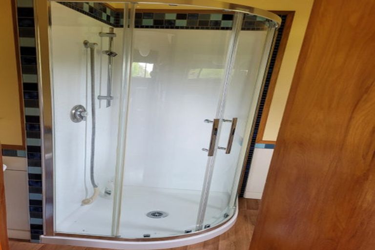 Photo of property in 87 Todd Valley Road, Todds Valley, Nelson, 7071