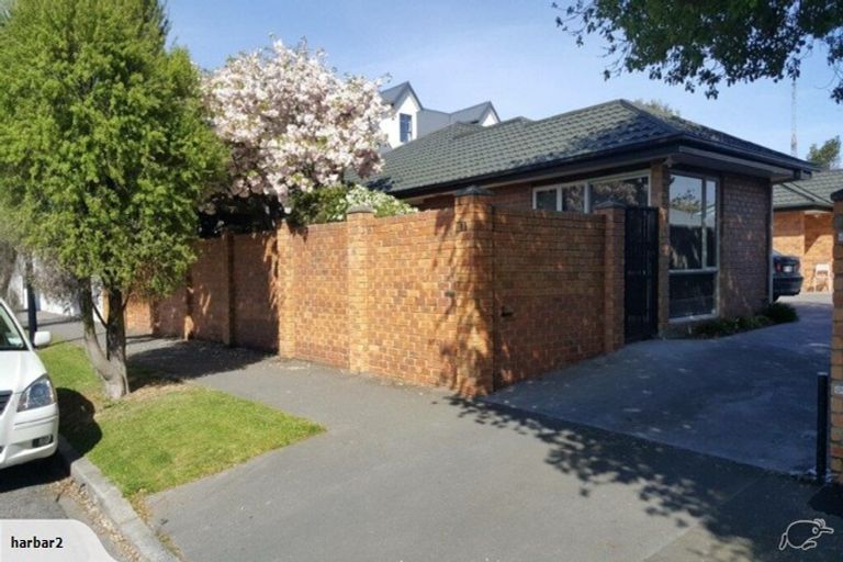 Photo of property in 1/89 Grafton Street, Waltham, Christchurch, 8011