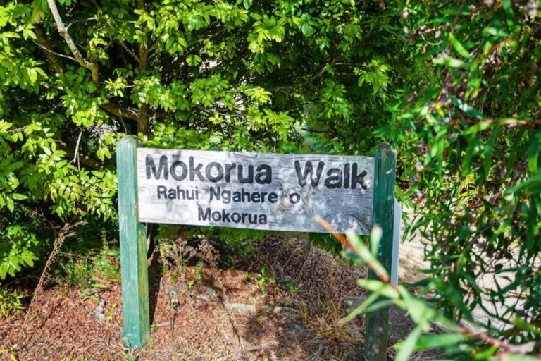 Photo of property in 47 White Horse Drive, Whakatane, 3120