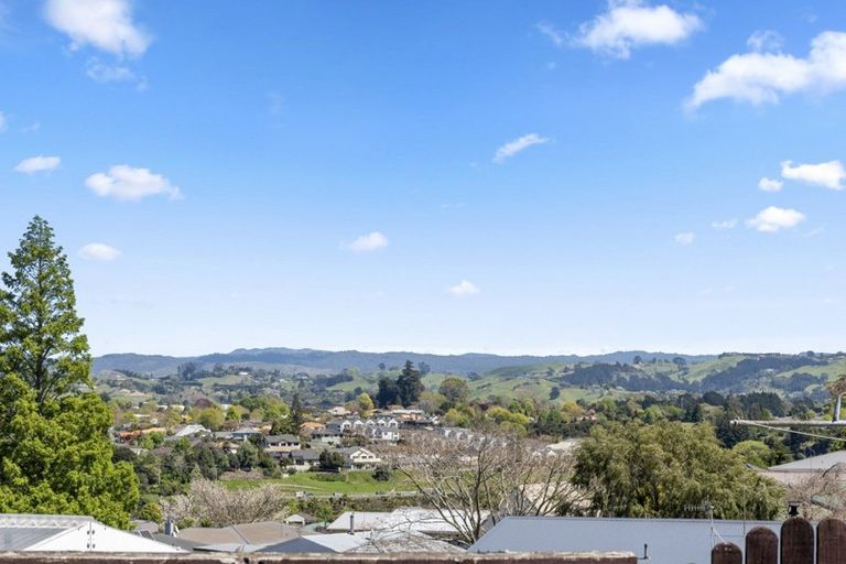 Photo of property in 16b Jefferson Place, Brookfield, Tauranga, 3110