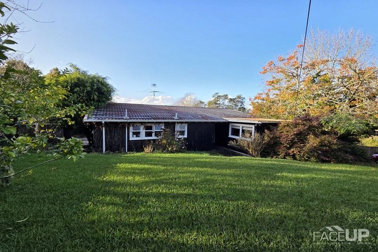 Photo of property in 61 Totara Road, Whenuapai, Auckland, 0618