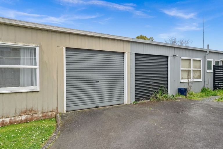 Photo of property in 1/25 Churchill Street, Kensington, Whangarei, 0112
