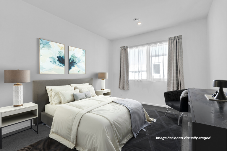 Photo of property in 6 Treestump Road, Takanini, 2112