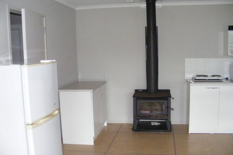 Photo of property in 40 Acacia Drive, Raumanga, Whangarei, 0110