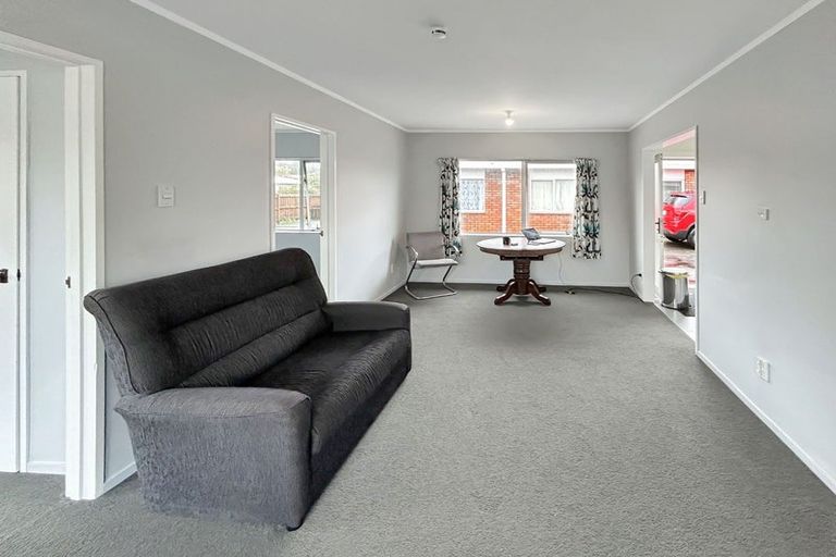 Photo of property in 10 Boyd Street, Katikati, 3129