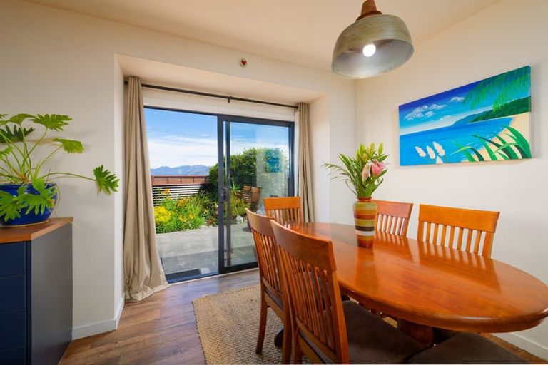 Photo of property in 67 South Bay Parade, South Bay, Kaikoura, 7300