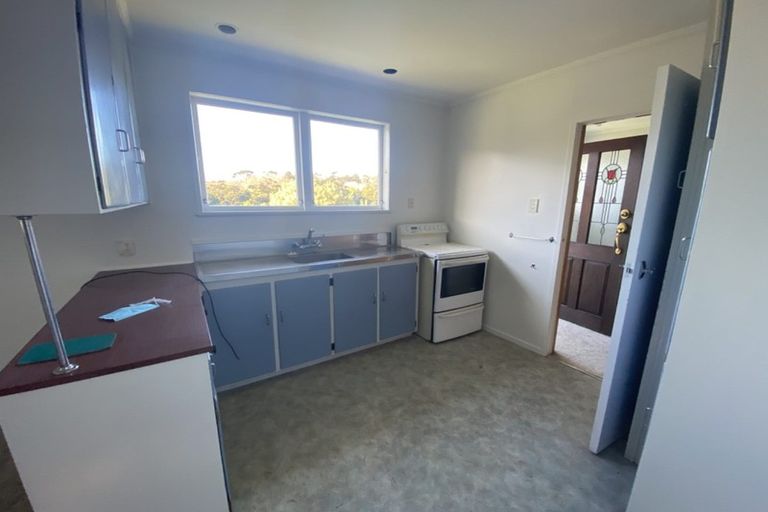 Photo of property in 309 Beach Haven Road, Birkdale, Auckland, 0626