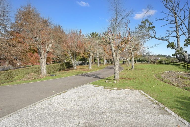 Photo of property in 19 Waioroi Place, Oropi, Tauranga, 3173