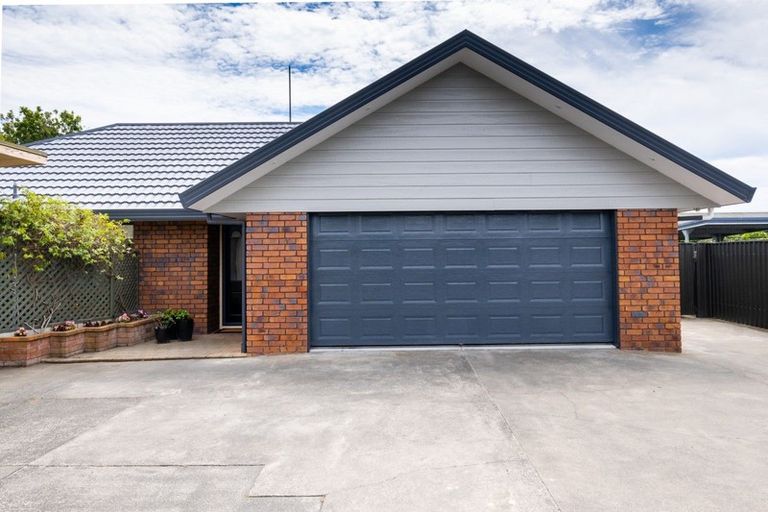 Photo of property in 18a Wharerangi Road, Tamatea, Napier, 4112