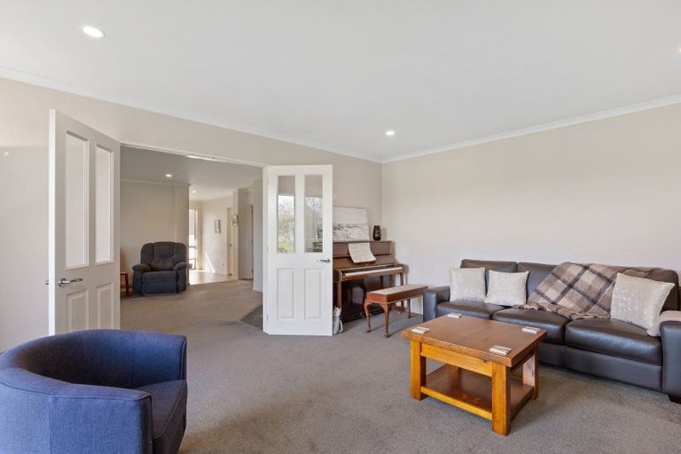 Photo of property in 201 Hollands Road, Tinwald, Ashburton, 7771
