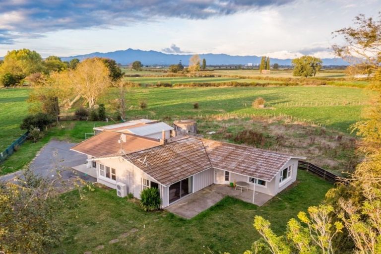 Photo of property in 4267 State Highway 27, Tatuanui, Morrinsville, 3374